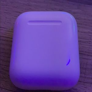 Meet your Posher, Tucker